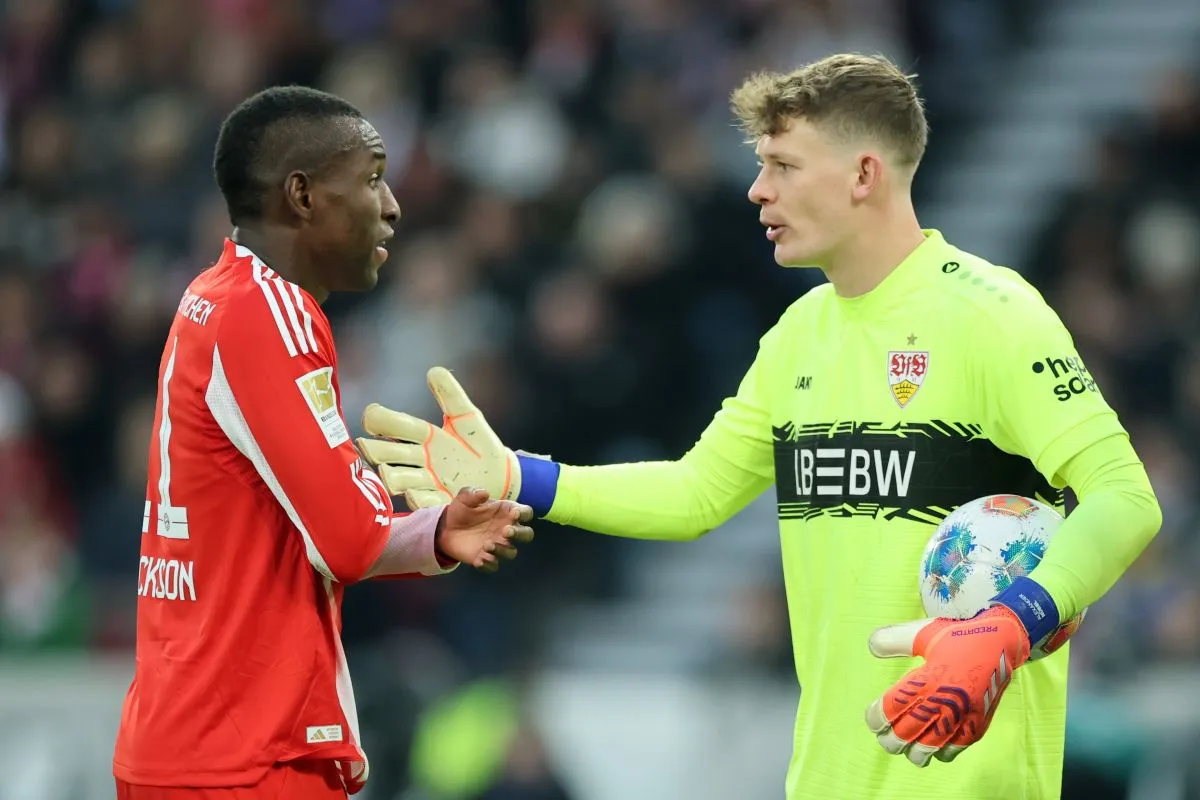 华体会体育排球投注 | 国际联赛专场