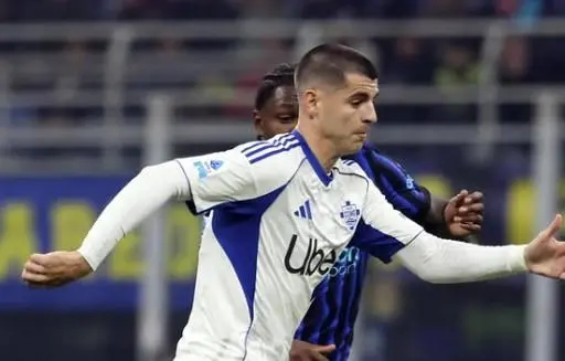 本泽马吉达联合进球数据,华体会体育统计报告