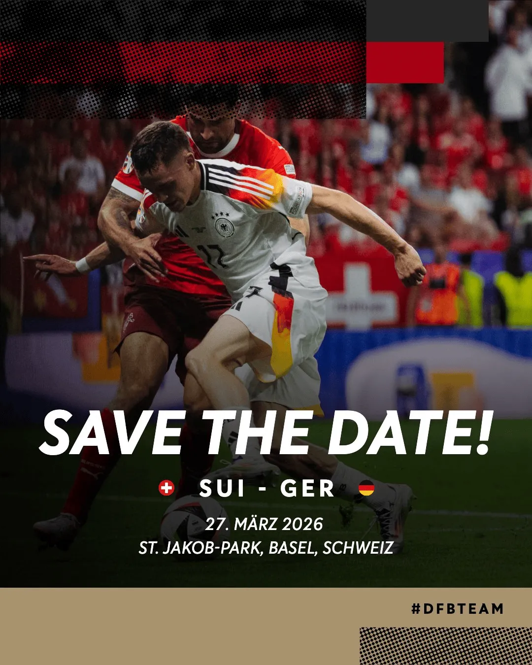 HTH华体会捕鱼达人 | 3D画面 - 高倍率